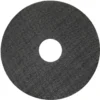 Support mousse 215 mm - SIDAMO 10998040