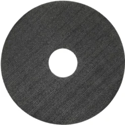 Support mousse 215 mm - SIDAMO 10998040