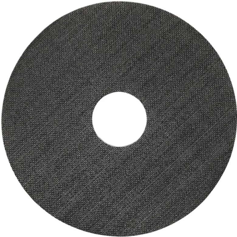 Support mousse 215 mm - SIDAMO 10998040