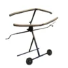 Support Multiple Positions Pare-Chocs CLAS - OC 0729