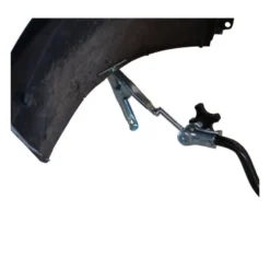 Support Multiple Positions Pare-Chocs CLAS - OC 0729