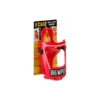 Support mural et camionnette pour BIG WIPES BIW-CAGE