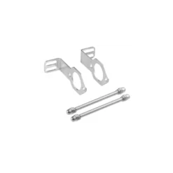 Support mural pour spc 155 PREVOST SPC Q1