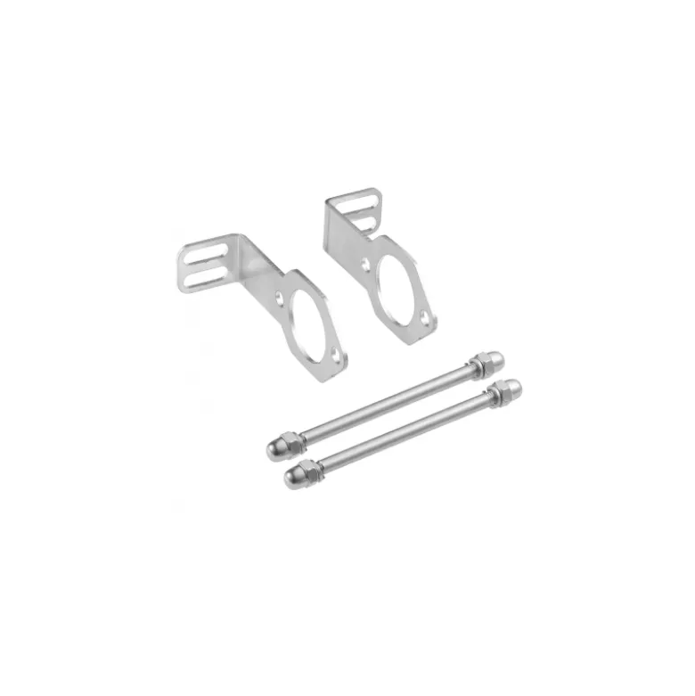 Support mural pour spc 155 PREVOST SPC Q1