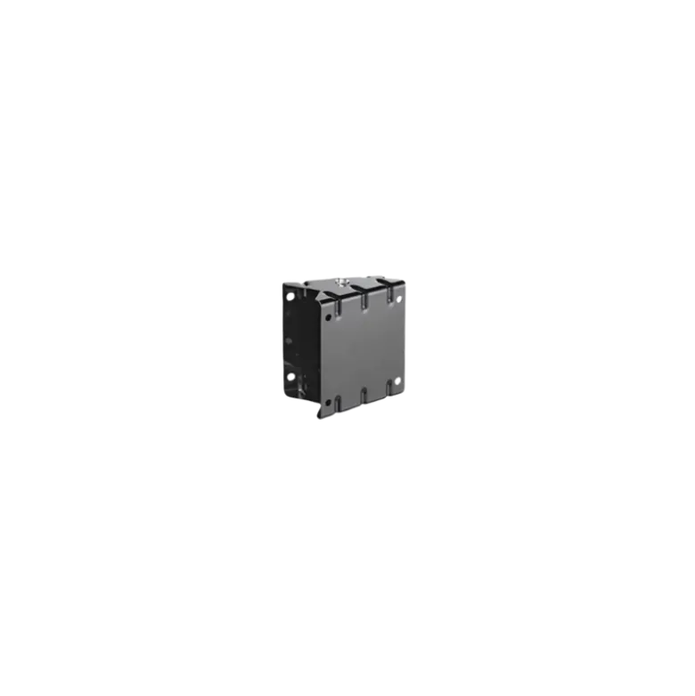 Support orientable pour enrouleurs ouverts DVO et DMO PREVOST - DMO PIV2