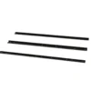 Support panneau double KS TOOLS 810.8016