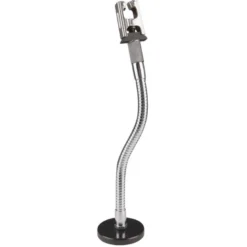 Support peinture magnetique avec pince CLAS OC 0028