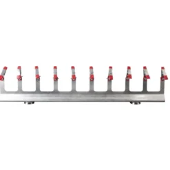 Support peinture magnetique pour radar recul l.500mm CLAS OC 0710