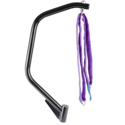 Support pendulaire pour boite de vitesses CLAS OH 0211