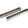 Support Petite Dimension SAM Outillage - DDE-16