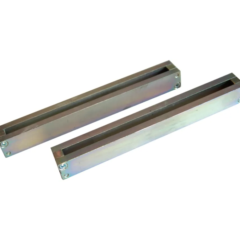 Support Petite Dimension SAM Outillage - DDE-16