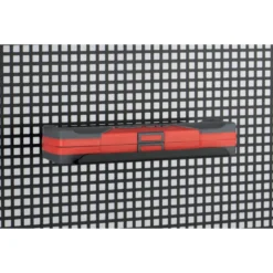 Support Plateau SAM Outillage - RC-60