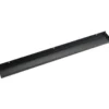 Support Platine Embouts 5/16'' SAM Outillage - 920R5S