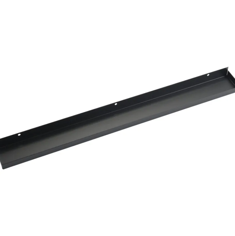 Support Platine Embouts 5/16'' SAM Outillage - 920R5S