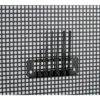 Support Pour Chasse-Goupilles SAM Outillage - RC-58