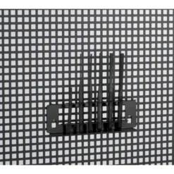 Support Pour Chasse-Goupilles SAM Outillage - RC-58