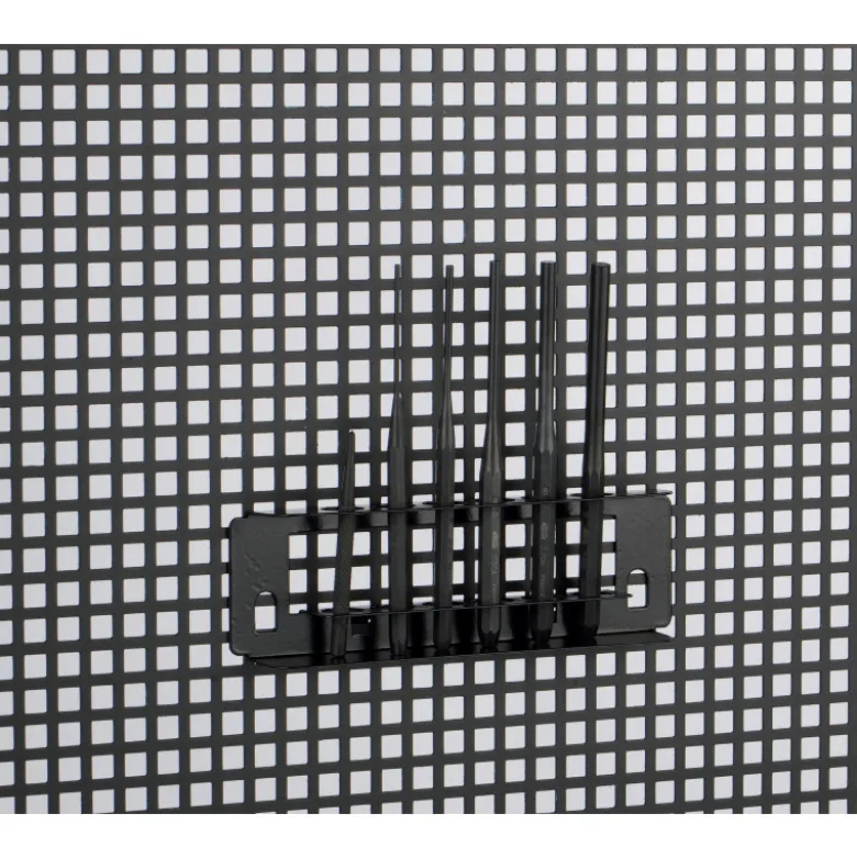 Support Pour Chasse-Goupilles SAM Outillage - RC-58