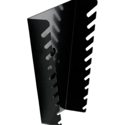 Support pour 10 clés plates gamme industrie KRAFTWERK 145.129.227