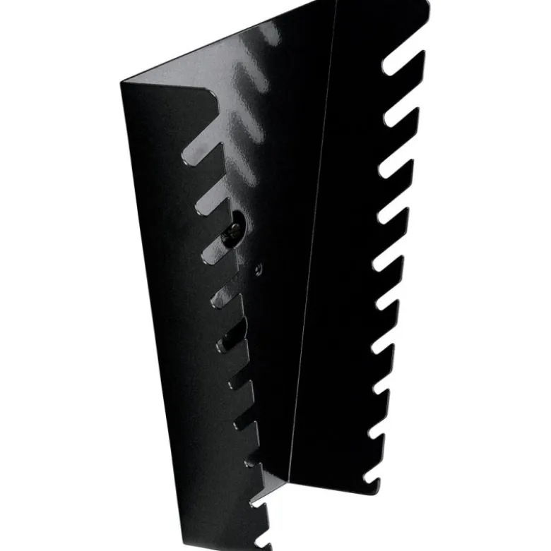 Support pour 10 clés plates gamme industrie KRAFTWERK 145.129.227