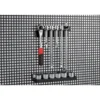 Support Pour Douilles Et Accessoires SAM Outillage - RC-59