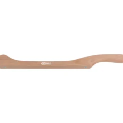 Support pour Lame de Râpe KS Tools - 140.3016