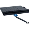 Support Pour Ordinateur Portable Compatible Avec Servante Squad 87Sq- King Tony - 87SQ331A