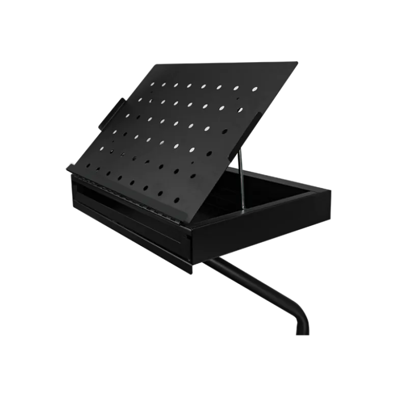 Support Pour Ordinateur Portable Compatible Avec Servante Squad 87Sq- King Tony - 87SQ331A