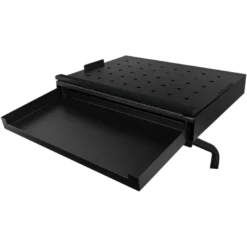 Support Pour Ordinateur Portable Compatible Avec Servante Squad 87Sq- King Tony - 87SQ331A