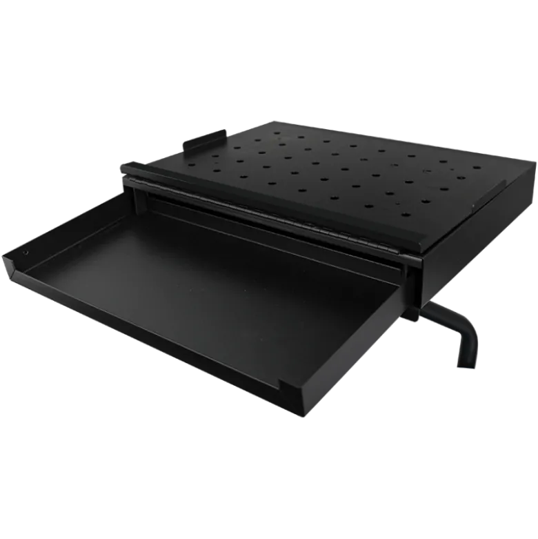 Support Pour Ordinateur Portable Compatible Avec Servante Squad 87Sq- King Tony - 87SQ331A