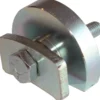 Support Pour Pied Reglable Dde-9 SAM Outillage - DDE-8
