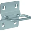 Support pour pinces KRAFTWERK 3964-29-08