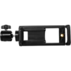 Support Pour Téléphone Compatible Avec Servante Squad 87Sq- King Tony - 87SQ332A
