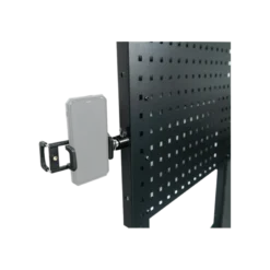 Support Pour Téléphone Compatible Avec Servante Squad 87Sq- King Tony - 87SQ332A
