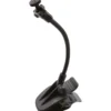 Support Pour Videoscope SAM Outillage - 344-SUP