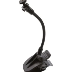 Support Pour Videoscope SAM Outillage - 344-SUP