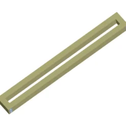 Support Pour Vis D'Extracteur SAM Outillage - DDE-18
