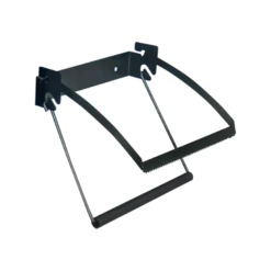 Support Rouleau Papier Compatible Avec Servante Squad 87Sq- King Tony - 87SQ351A