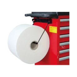 Support Rouleau Papier Pour Servante King Tony - 8743252