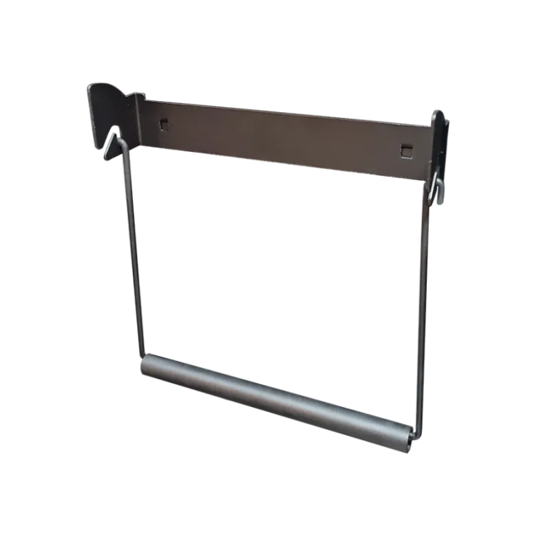 Support Rouleau Papier Pour Servante 87G337Hakb King Tony - 87G3352A