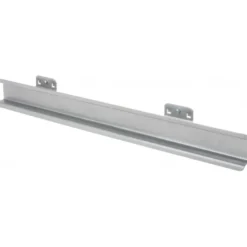 Supports glissières KS TOOLS