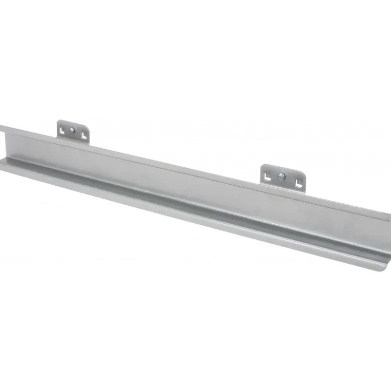 Supports glissières KS TOOLS