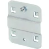 Supports plateau d'embase double KS TOOLS 860.0861
