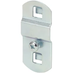 Supports plateau d'embase simple KS TOOLS 860.0860