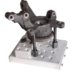 Support universel presses 20-30t CLAS OH 0833