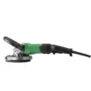 Surfaceuse béton filaire 1900W 125mm HIKOKI - GM13YWSZ