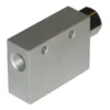 Systeme Venturi Pour Xdc-50 SAM Outillage - PXDC-5