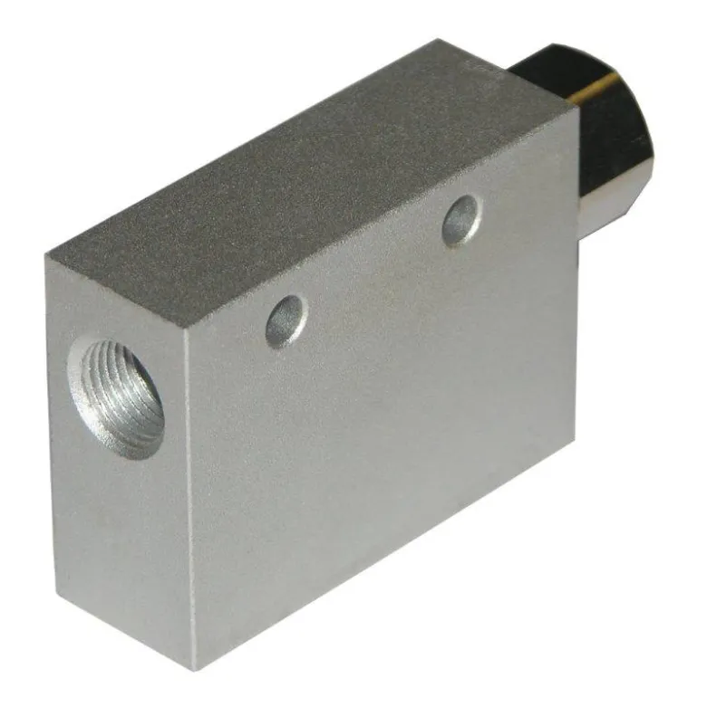 Systeme Venturi Pour Xdc-50 SAM Outillage - PXDC-5
