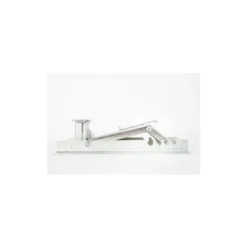 Système d'ancrage pour planchers Portable Winch - PCA-1805