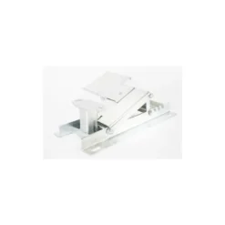 Système d'ancrage pour planchers Portable Winch - PCA-1805