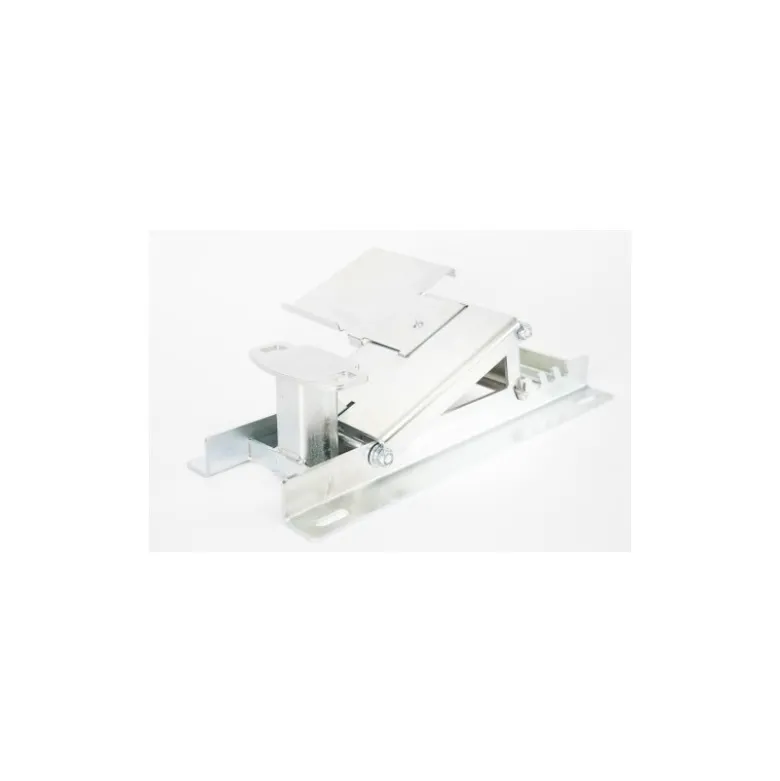 Système d'ancrage pour planchers Portable Winch - PCA-1805